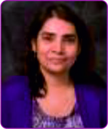 Dr. Mamta Gupta